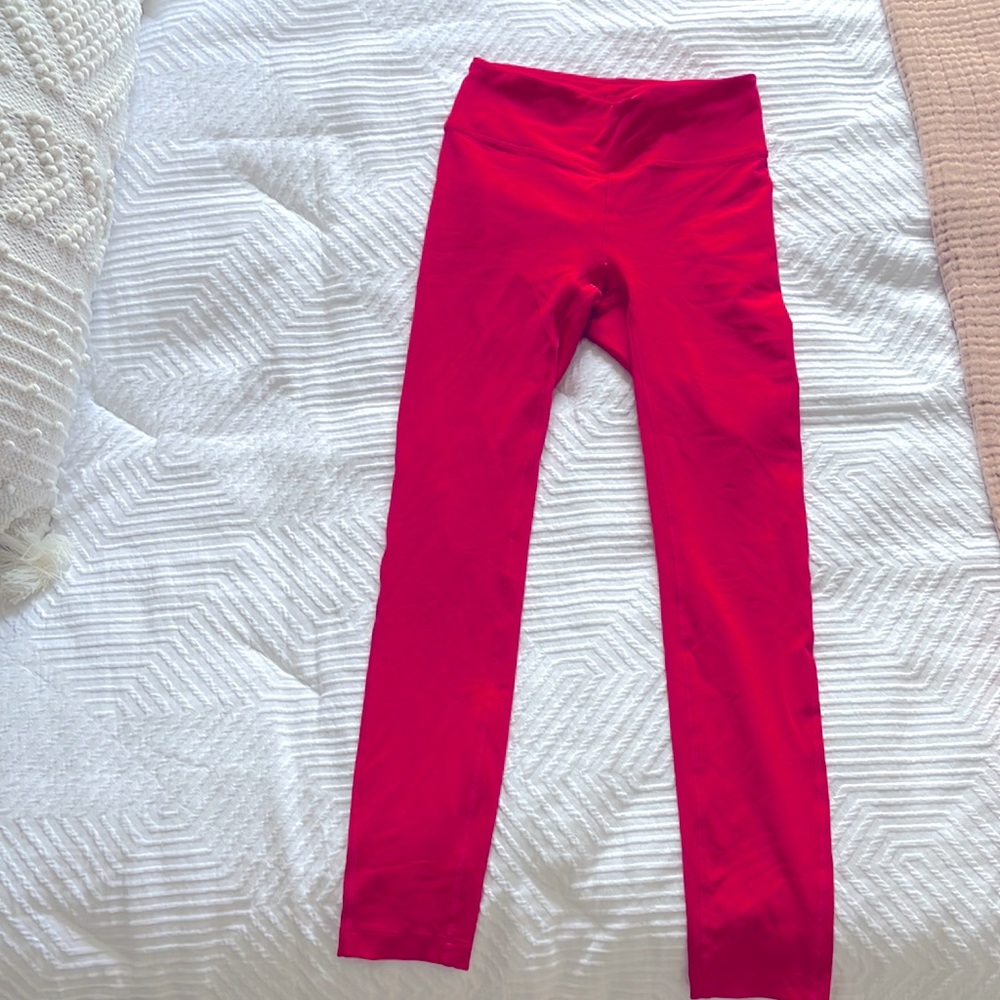 Outdoor Voices Leggings